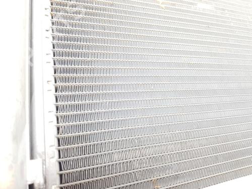 AC radiator SEAT IBIZA V (KJ1, KJG) 1.6 | BP13491225M32 