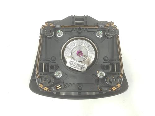 Driver airbag PEUGEOT BOXER Van 2.2 HDi 120 | BP10654586C9 