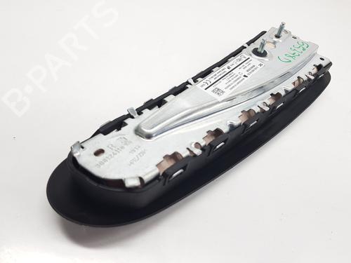 Module électronique SMART FORFOUR Hatchback (453) 1.0 (453.042, 453.043) | BP31968478M83