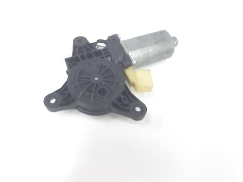 Right front window motor MERCEDES-BENZ VIANO (W639)  | BP25881331E20 