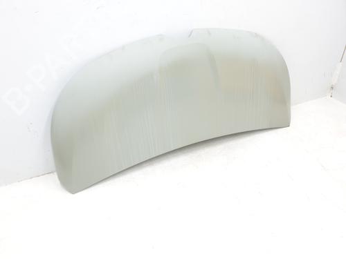 Hood RENAULT TRAFIC III Van (FG_) 1.6 dCi 140 (FGMA, FGMC) | BP29954936C1