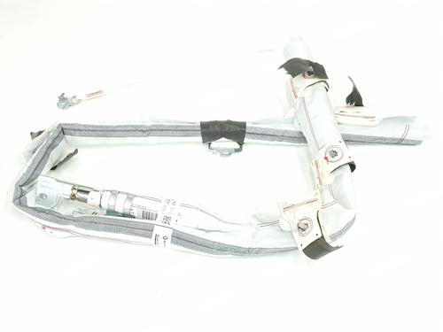 Used Left curtain airbag Left curtain airbag DACIA SANDERO III [2021-2026] 33029269 33029269
