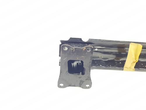 Rear bumper reinforcement SEAT IBIZA V (KJ1, KJG)  | BP28276292C73 