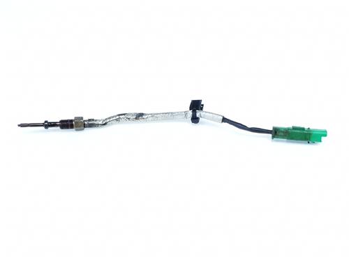 Elektronisk sensor LAND ROVER RANGE ROVER SPORT II (L494) 3.0 TDV6 4x4 | BP30736695M84 