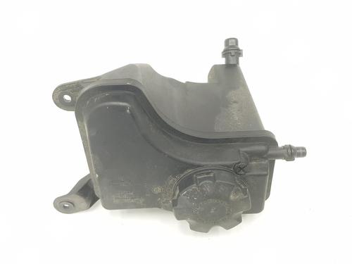 Used Expansion tank BMW X1 (E84) sDrive 18 d (143 hp) 17360847