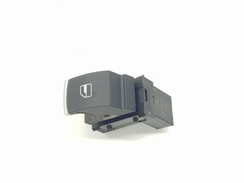 Used Right rear window switch VW TIGUAN (5N_) 2.0 TDI (140 hp) 7184538