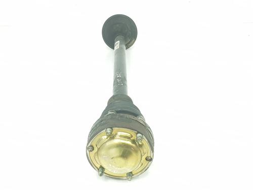 Left front driveshaft AUDI ALLROAD C5 (4BH) 2.5 TDI quattro | BP16267990M38 