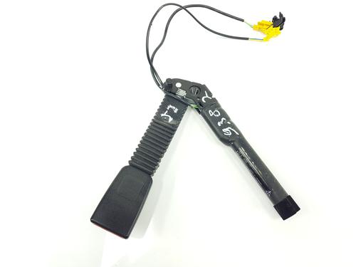 Used Front left belt tensioner MERCEDES-BENZ R-CLASS (W251, V251) R 350 CDI 4-matic (251.124, 251.125) (211 hp) 32781388