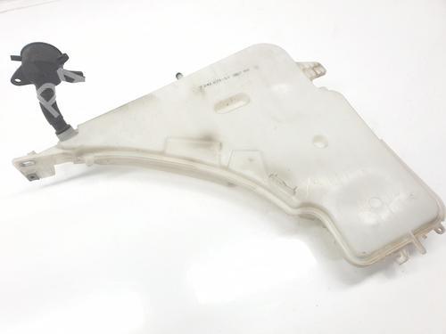 Windscreen washer tank BMW 3 (F30, F80) 318 d | BP22430124C113 