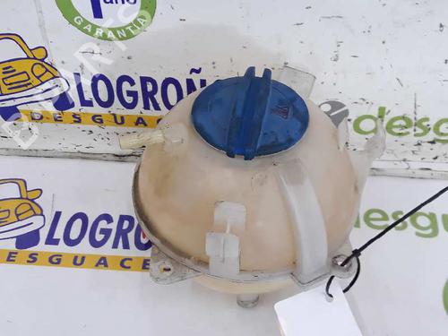 Expansion tank VW GOLF V (1K1) 2.0 GTI | BP1639857C120 