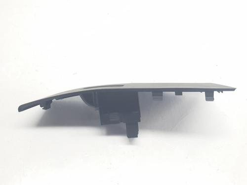 Left rear window switch SEAT IBIZA V (KJ1, KJG) 1.0 MPi | BP13257416I29 