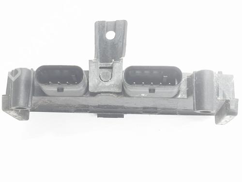 Electronic module AUDI A6 C7 (4G2, 4GC) 2.0 TDI | BP29399332M83 