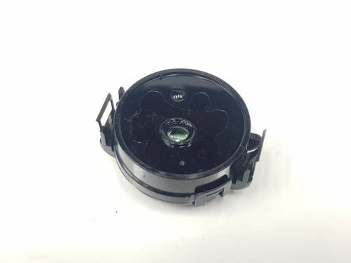 Elektronisk sensor RENAULT KADJAR (HA_, HL_) 1.5 dCi 110 (HLA3) | BP11283318M84 