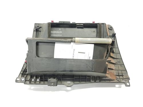 Glove box TOYOTA LAND CRUISER PRADO (_J12_) 3.0 D-4D (KDJ120, KDJ125) | BP21287975C95 