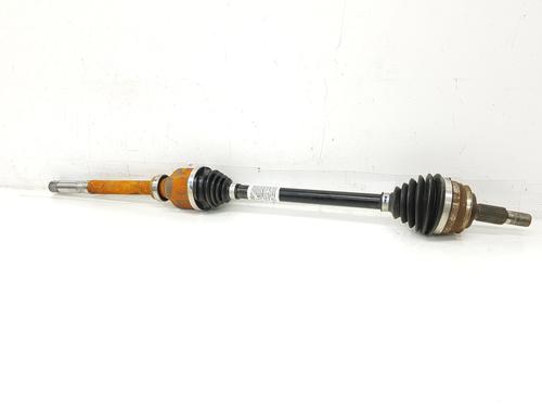 Right front driveshaft OPEL ASTRA L Sports Tourer (O5) 1.2 (FRHNPJ) | BP24314650M39 