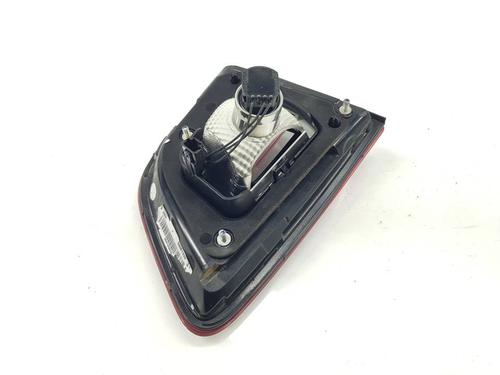 Right tailgate light RENAULT KADJAR (HA_, HL_) | BP39597217C80 - Image 2
