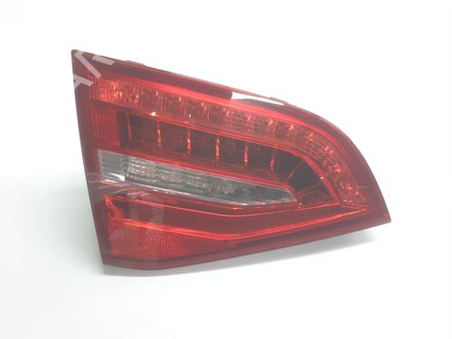 Left tailgate light AUDI A4 B8 Avant (8K5) 2.0 TDI quattro | BP31909359C79