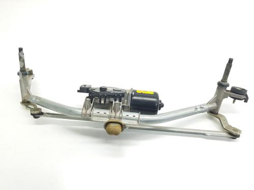 Front wiper motor OPEL COMBO E Tour / Life (K9) 1.5 | BP32307264M29