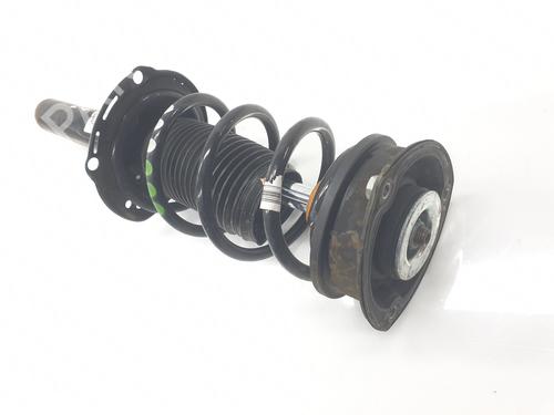 Left front shock absorber SEAT IBIZA V (KJ1, KJG) 1.0 TSI | BP29723537M16 