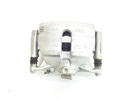 Used Right front brake caliper VW GOLF VII (5G1, BQ1, BE1, BE2) 2.0 TDI (150 hp) 11599684