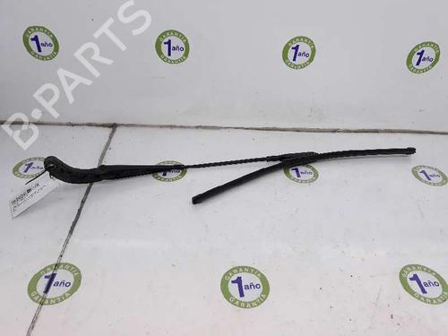Front windshield wiper arm MERCEDES-BENZ A-CLASS (W169) A 180 CDI (169.007, 169.307) | BP6623731C143 