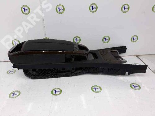 armrest-center-console-bmw-7-e65-e66-e67-730-d-51168223326-51168223326-2001-2002-2003-2004-2005-2006-2007-2008-2009-7893076 main image