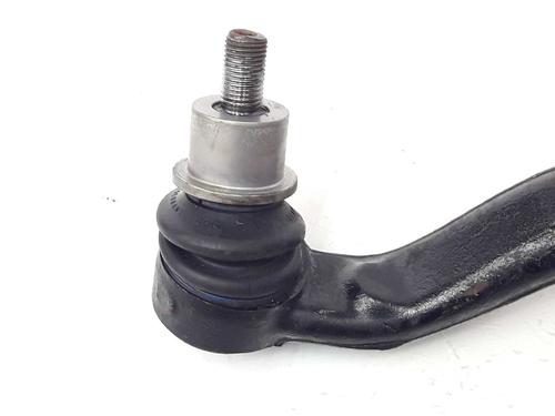 Left front suspension arm BMW X6 (E71, E72) xDrive 50 i | BP6068823M12 