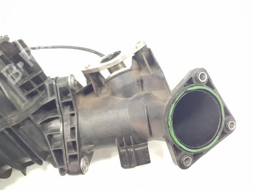 Intake manifold BMW 1 (F20) 116 d | BP30682005M70
