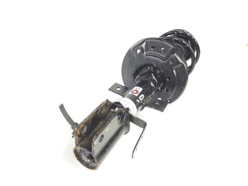 Left front shock absorber DACIA SANDERO III | BP37664493M16 - Image 5