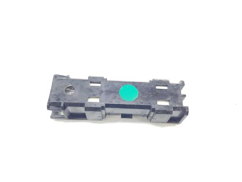 Used Electronic module TOYOTA LAND CRUISER PRADO (_J15_) 3.0 D-4D (KDJ155_, KDJ150_, KDJ150R, KDJ155R) (190 hp) 18307349