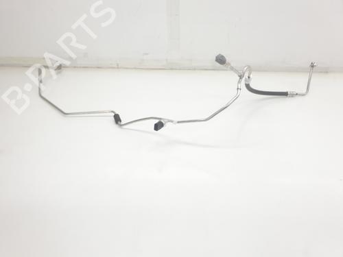 Tubo de aire acondicionado SEAT IBIZA V (KJ1, KJG) 1.0 TSI (95 hp) 31265095