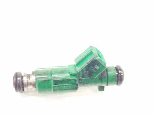 Used Injector HYUNDAI ACCENT II (LC) 1.3 (84 hp) 18155295