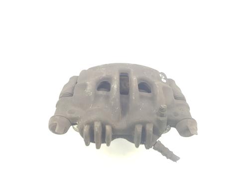 Used Right front brake caliper RENAULT MASTER III Van (FV) 2.3 dCi 125 RWD (FV0C, FV0D, FV0H, FV0J, FV0A, FV0K) (125 hp) 16469125