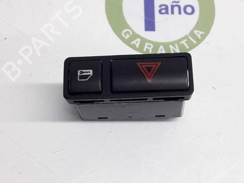 Used Warning switch BMW X5 (E53) 3.0 d (218 hp) 13096369
