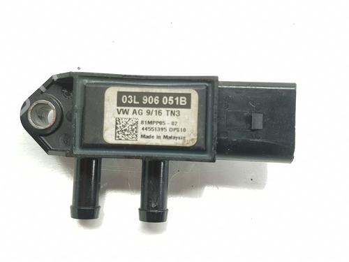 Used Electronic sensor AUDI A6 C7 (4G2, 4GC) 2.0 TDI (190 hp) 32118240