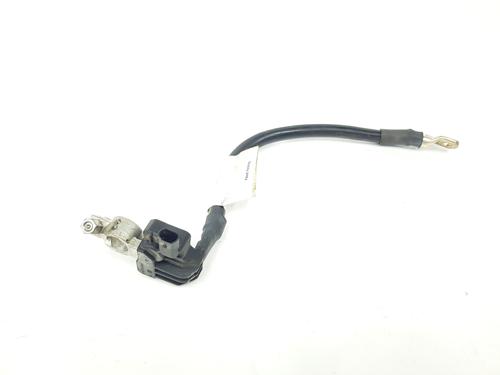 Cable AUDI A6 C7 Avant (4G5, 4GD) 3.0 TDI | BP13687855E12 