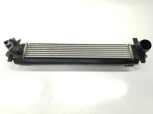 Intercooler MINI MINI (F56) Cooper D (116 hp) 31910492