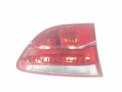 Used Left tailgate light SEAT EXEO ST (3R5) 2.0 TDI (143 hp) 15835250