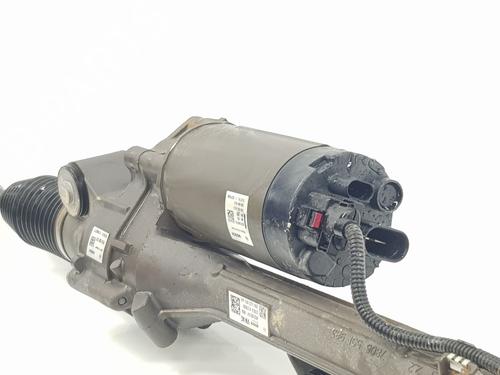 Steering rack VW CRAFTER Van (SY_, SX_)  | BP29534775M22 