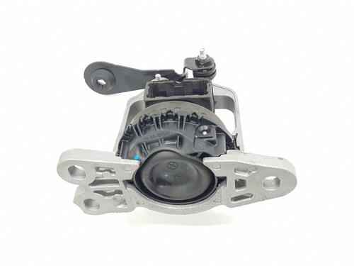 Engine mount RENAULT TRAFIC III Van (FG_) | BP37995648M89 - Image 2