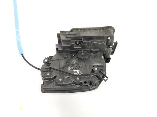 Front right lock BMW X1 (F48) xDrive 18 d | BP10484077C97 