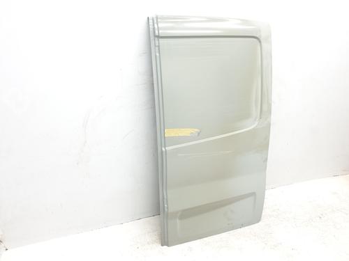 Right rear door RENAULT TRAFIC III Van (FG_) 1.6 dCi 140 (FGMA, FGMC) | BP29711064C5 