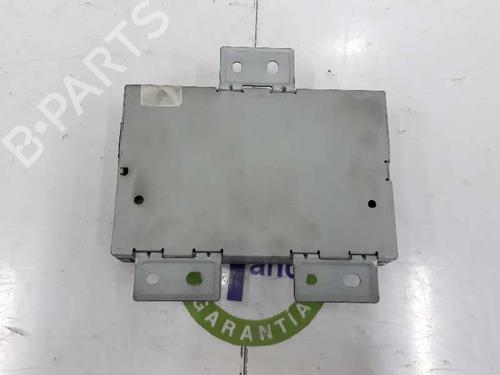 Electronic module MERCEDES-BENZ B-CLASS Sports Tourer (W245) B 180 CDI (245.207) | BP5409282M83 