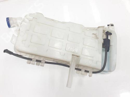 Sprinklertank OPEL COMBO Box Body/MPV (K9) | BP39191952C113 - Image 3