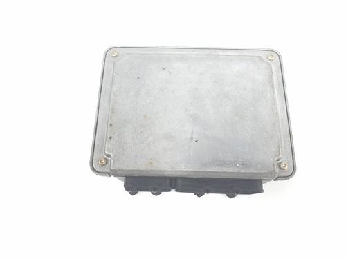 Computer motormanagement VW PASSAT B5 (3B2) 1.9 TDI | BP29628831M57 