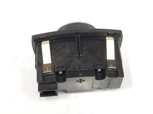 Headlight switch FORD FOCUS III 1.0 EcoBoost | BP12462766I24 