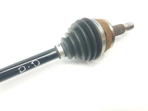 Right front driveshaft OPEL ASTRA L Sports Tourer (O5) 1.2 (FRHNPJ) | BP24036304M39 