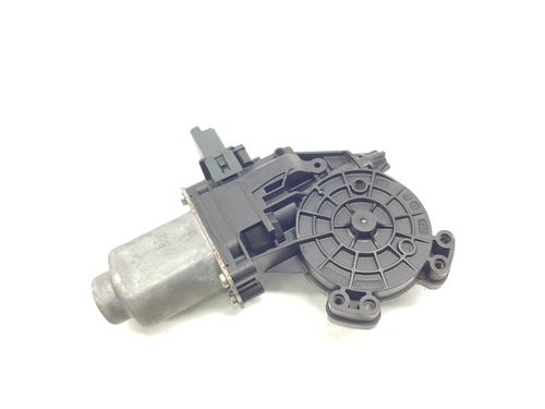Right rear window motor RENAULT TALISMAN (LP_) 1.6 dCi 160 | BP16992243E22 