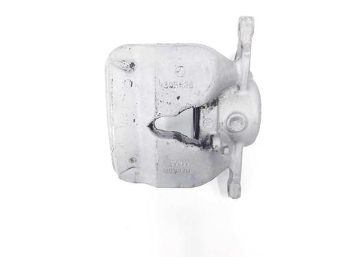Used Left front brake caliper MERCEDES-BENZ C-CLASS (W205) C 220 BlueTEC / d (205.002, 205.004) (170 hp) 11596342