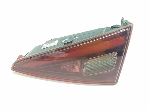 Right tailgate light ALFA ROMEO GIULIA (952_) 2.2 D (952AFA25, 952AFM25, 952ALA25) | BP38050041C80 - Image 4